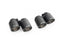 Kies-Motorsports Milltek Milltek Porsche Carbon Fibre Tips