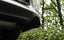 Kies-Motorsports Milltek Milltek Porsche Cerakote Black Tips