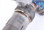 Kies-Motorsports Milltek Milltek Porsche  Signature Series Cat Back Exhaust System - Titanium Construction