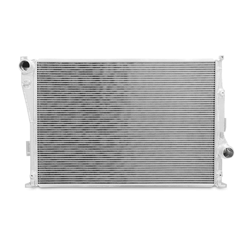 Kies-Motorsports Mishimoto Mishimoto 01-06 BMW M3 3.2L Performance Aluminum Radiator