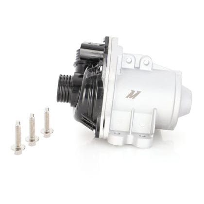Kies-Motorsports Mishimoto Mishimoto 07-10 BMW 335i N54/N55 Engine Water Pump Main image