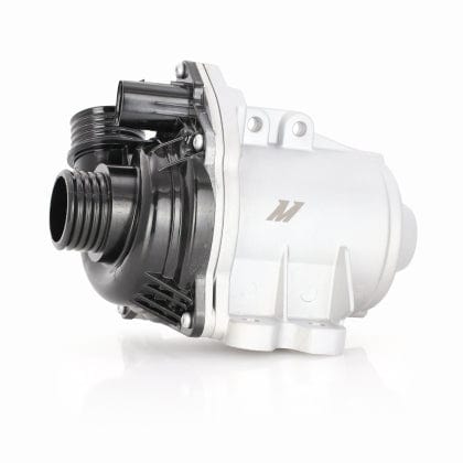 Mishimoto 07-10 BMW 335i N54/N55 Engine Water Pump Secondary image