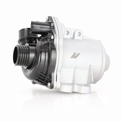 Kies-Motorsports Mishimoto Mishimoto 07-10 BMW 335i N54/N55 Engine Water Pump