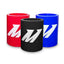 Kies-Motorsports Mishimoto Mishimoto 1.5 Inch Black Straight Coupler