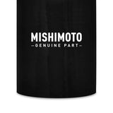 Kies-Motorsports Mishimoto Mishimoto 1.75in. 45 Degree Silicone Coupler - Black