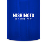 Kies-Motorsports Mishimoto Mishimoto 1.75in. 45 Degree Silicone Coupler - Blue