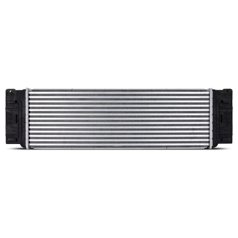 Kies-Motorsports Mishimoto Mishimoto 10-18 Mercedes-Benz Sprinter 2500/3500 Intercooler