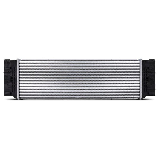 Kies-Motorsports Mishimoto Mishimoto 10-18 Mercedes-Benz Sprinter 2500/3500 Intercooler