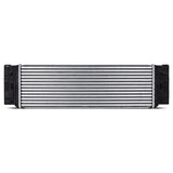 Kies-Motorsports Mishimoto Mishimoto 10-18 Mercedes-Benz Sprinter 2500/3500 Intercooler