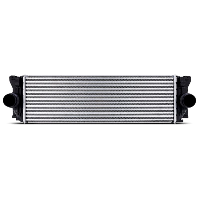Kies-Motorsports Mishimoto Mishimoto 10-18 Mercedes-Benz Sprinter 2500/3500 Intercooler