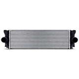 Kies-Motorsports Mishimoto Mishimoto 10-18 Mercedes-Benz Sprinter 2500/3500 Intercooler