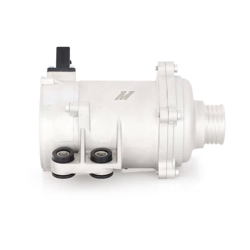 Kies-Motorsports Mishimoto Mishimoto 12-16 BMW F30 N20 Engine Water Pump Main image