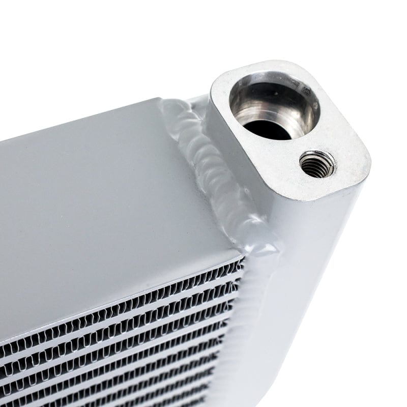 Kies-Motorsports Mishimoto Mishimoto 12-20 BMW M5 / M6 Performance Oil Cooler