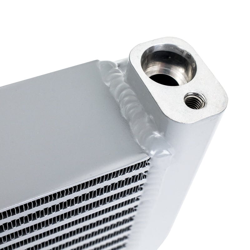 Mishimoto 12-20 BMW M5 / M6 Performance Oil Cooler Secondary image