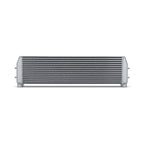 Kies-Motorsports Mishimoto Mishimoto 12-20 BMW M5 / M6 Performance Oil Cooler