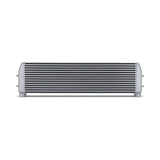 Kies-Motorsports Mishimoto Mishimoto 12-20 BMW M5 / M6 Performance Oil Cooler