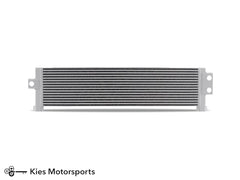 Kies-Motorsports Mishimoto Mishimoto 15-20 BMW F80 M3/M4 Oil Cooler Kit