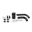 Kies-Motorsports Mishimoto Mishimoto 15-20 BMW F8X M3/M4 Baffled Oil Catch Can - Alpine White