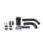 Kies-Motorsports Mishimoto Mishimoto 15-20 BMW F8X M3/M4 Baffled Oil Catch Can - Frozen Dark Blue