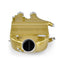 Kies-Motorsports Mishimoto Mishimoto 15-20 BMW F8X M3/M4 Performance Air-to-Water Intercooler Power Pack - Austin Yellow