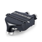 Kies-Motorsports Mishimoto Mishimoto 15-20 BMW F8X M3/M4 Performance Air-to-Water Intercooler Power Pack - Black Sapphire