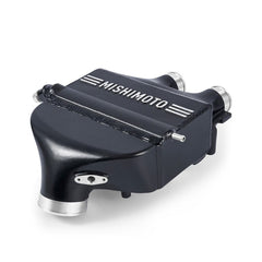 Kies-Motorsports Mishimoto Mishimoto 15-20 BMW F8X M3/M4 Performance Air-to-Water Intercooler Power Pack - Black Sapphire