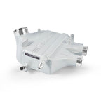 Kies-Motorsports Mishimoto Mishimoto 15-20 BMW F8X M3/M4 Performance Air-to-Water Intercooler Power Pack - Mineral White