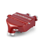 Kies-Motorsports Mishimoto Mishimoto 15-20 BMW F8X M3/M4 Performance Air-to-Water Intercooler Power Pack - Sakhir Orange