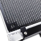 Kies-Motorsports Mishimoto Mishimoto 15-20 BMW F8X M3/M4 Performance Auxiliary Radiator