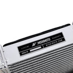 Kies-Motorsports Mishimoto Mishimoto 15-20 BMW F8X M3/M4 Performance Auxiliary Radiator
