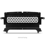 Kies-Motorsports Mishimoto Mishimoto 15-22 BMW F80 M3/M4 Skid Plate