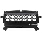 Kies-Motorsports Mishimoto Mishimoto 15-22 BMW F80 M3/M4 Skid Plate