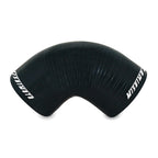 Kies-Motorsports Mishimoto Mishimoto 2.0 Inch Black 90 Degree Coupler