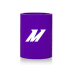 Kies-Motorsports Mishimoto Mishimoto 2.0in. Straight Coupler Purple