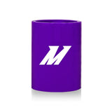 Kies-Motorsports Mishimoto Mishimoto 2.0in. Straight Coupler Purple
