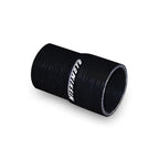 Kies-Motorsports Mishimoto Mishimoto 2.25 to 2.5 Inch Black Transition Coupler