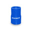 Kies-Motorsports Mishimoto Mishimoto 2.25 to 2.5 Inch Blue Transition Coupler