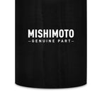 Kies-Motorsports Mishimoto Mishimoto 2.75in. 45 Degree Silicone Coupler - Black