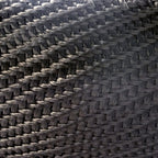 Kies-Motorsports Mishimoto Mishimoto 2 inch x 35 feet Heat Wrap with Stainless Locking Tie Set