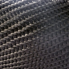 Kies-Motorsports Mishimoto Mishimoto 2 inch x 35 feet Heat Wrap with Stainless Locking Tie Set