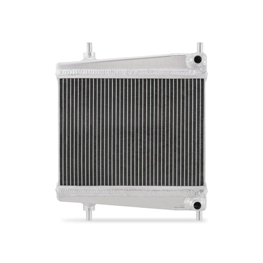 Kies-Motorsports Mishimoto Mishimoto 20+ Toyota Supra Aluminum Radiator Kit