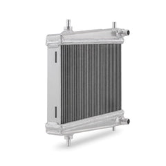 Kies-Motorsports Mishimoto Mishimoto 20+ Toyota Supra Aluminum Radiator Kit