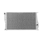 Kies-Motorsports Mishimoto Mishimoto 2006-2013 BMW 335i/135i (Manual) Performance Aluminum Radiator