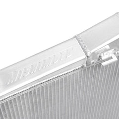 Kies-Motorsports Mishimoto Mishimoto 2006-2013 BMW 335i/135i (Manual) Performance Aluminum Radiator