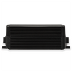 Kies-Motorsports Mishimoto Mishimoto 2012-2016 BMW F22/F30 Intercooler (I/C ONLY) - Black