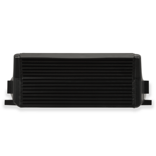 Kies-Motorsports Mishimoto Mishimoto 2012-2016 BMW F22/F30 Intercooler (I/C ONLY) - Black