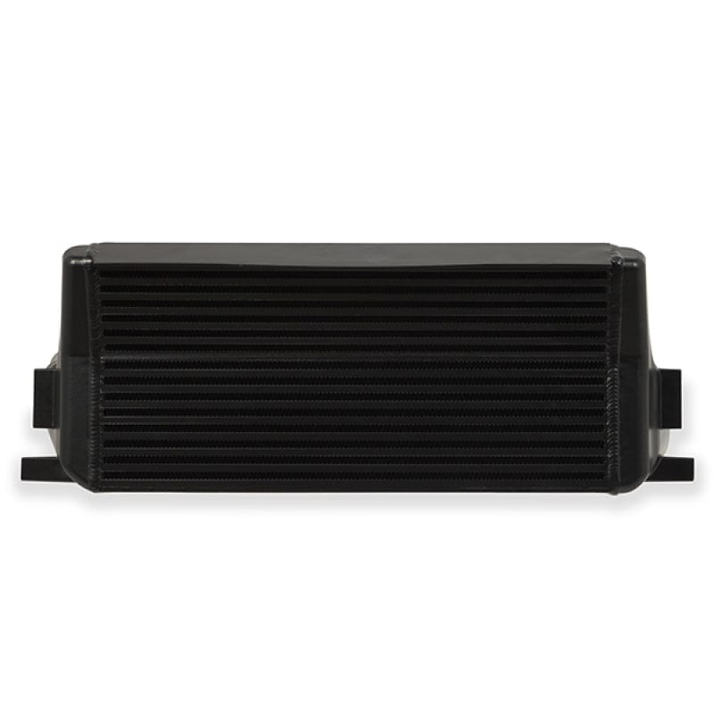 Kies-Motorsports Mishimoto Mishimoto 2012-2016 BMW F22/F30 Intercooler (I/C ONLY) - Black