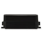 Kies-Motorsports Mishimoto Mishimoto 2012-2016 BMW F22/F30 Intercooler (I/C ONLY) - Black