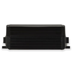 Kies-Motorsports Mishimoto Mishimoto 2012-2016 BMW F22/F30 Intercooler (I/C ONLY) - Black