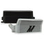 Kies-Motorsports Mishimoto Mishimoto 2012-2016 BMW F22/F30 Intercooler (I/C ONLY) - Silver